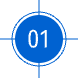 招生報(bào)名