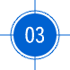 校運(yùn)動(dòng)會(huì)