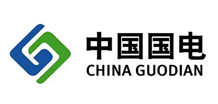 精品課程