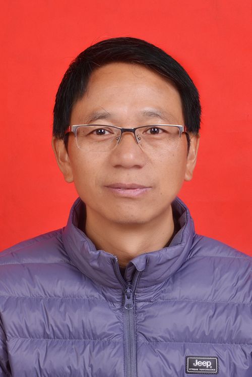 王鋒（專職督學(xué)）