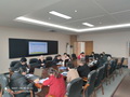 教師信息技術應用能力提升工程2.0項目工作簡報（1）