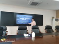 教師信息技術(shù)應(yīng)用能力提升工程2.0項(xiàng)目工作簡報(bào)（2）