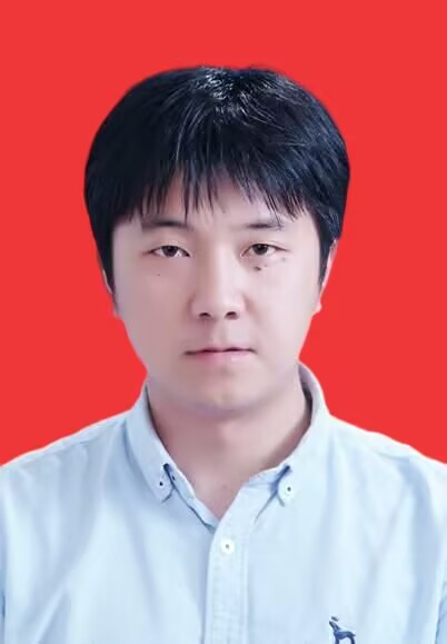 吳明星（副校長)